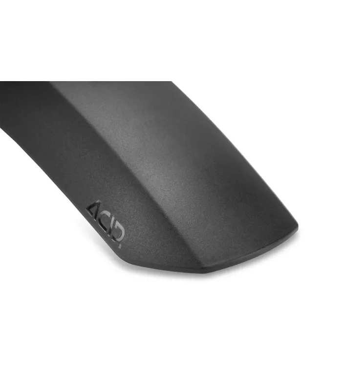 Garde-boue Arrière ACID MUD SHIELD SIC 2.0