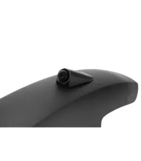 Garde-boue Arrière ACID MUD SHIELD SIC 2.0