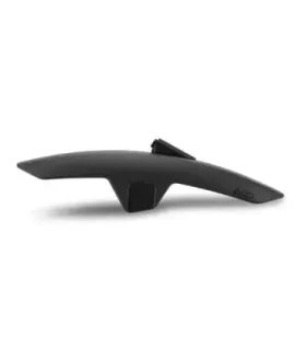 Garde-boue Arrière ACID MUD SHIELD SIC 2.0
