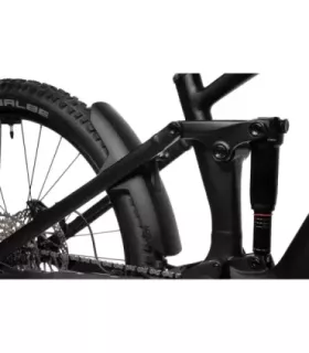 Garde-boue Arrière ACID MUD SHIELD SIC 2.0