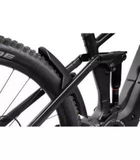 Garde-boue Arrière ACID MUD SHIELD SIC 2.0