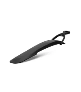 Garde-boue Arrière ACID VANE PRO 27.5-29" CLICK