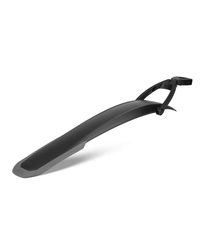 Garde-boue Arrière ACID VANE PRO 27.5-29" CLICK