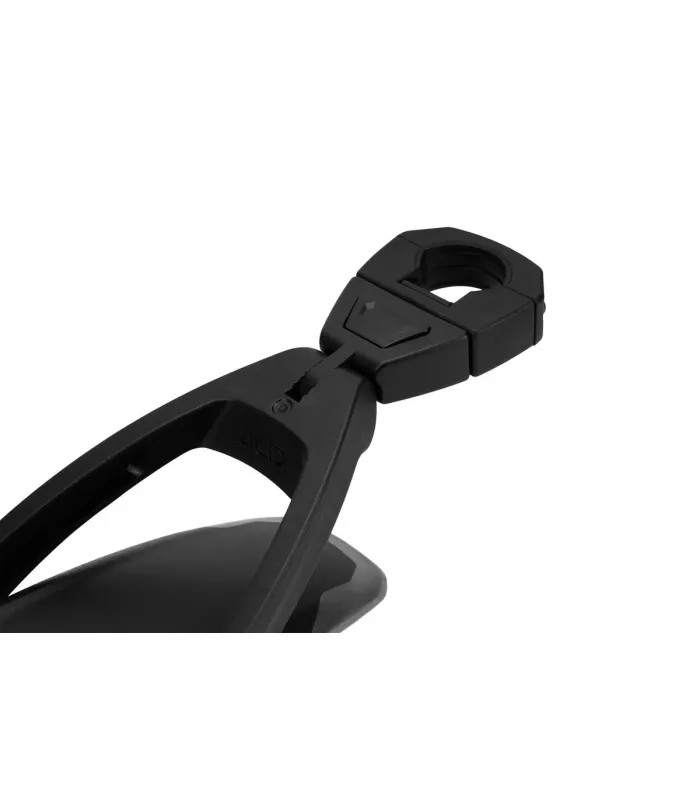 Garde-boue Arrière ACID VANE PRO 27.5-29" CLICK