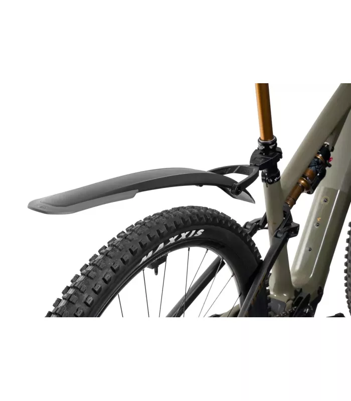Garde-boue Arrière ACID VANE PRO 27.5-29" CLICK