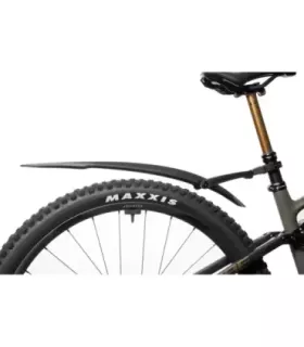 Garde-boue Arrière ACID VANE PRO 27.5-29" CLICK