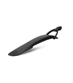 Garde-boue ACID VANE PRO 27.5-29" Arrière