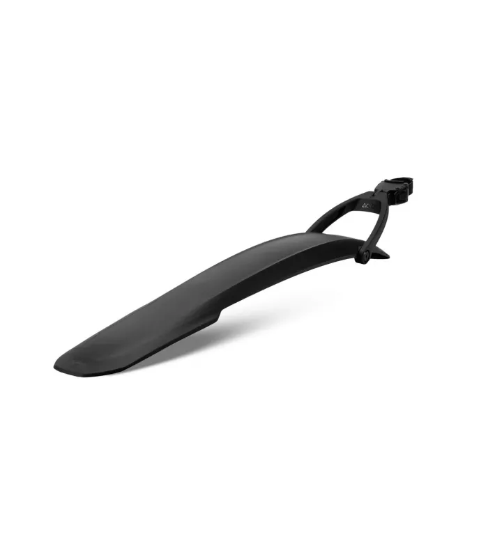Garde-boue ACID VANE PRO 27.5-29" Arrière