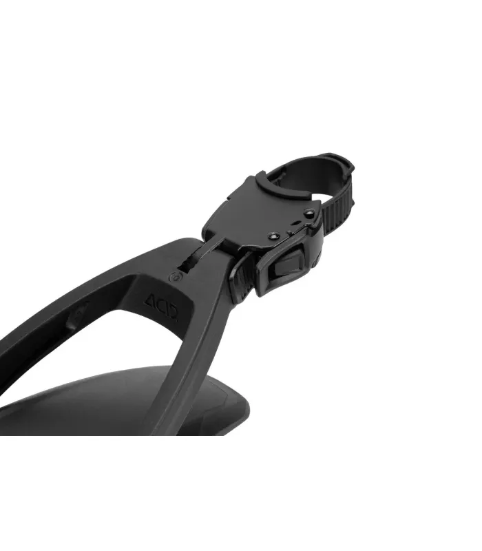 Garde-boue ACID VANE PRO 27.5-29" Arrière