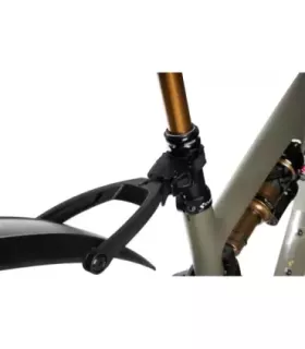 Garde-boue ACID VANE PRO 27.5-29" Arrière