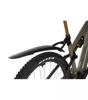 Garde-boue ACID VANE PRO 27.5-29" Arrière