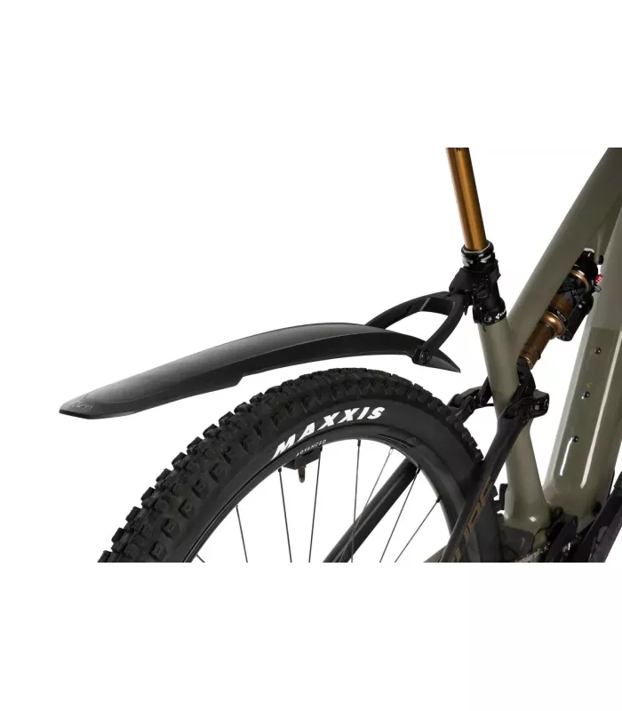 Garde-boue ACID VANE PRO 27.5-29" Arrière