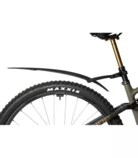 Garde-boue ACID VANE PRO 27.5-29" Arrière