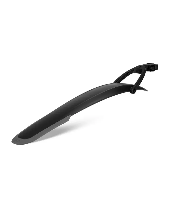 Garde-boue ACID VANE PRO 27.5-29" Arrière