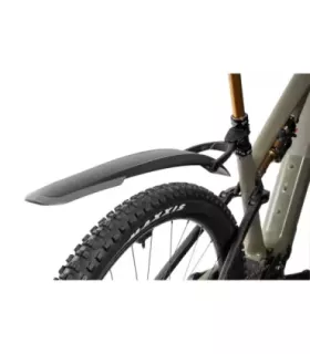 Garde-boue ACID VANE PRO 27.5-29" Arrière