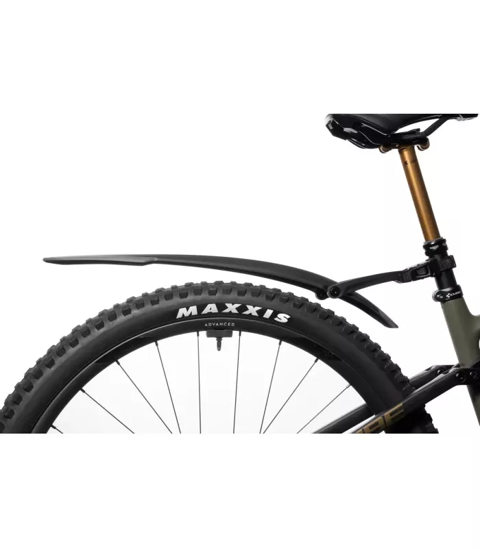 Garde-boue ACID VANE PRO 27.5-29" Arrière