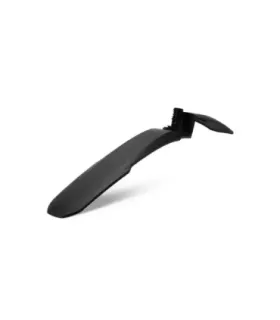 Garde-boue Avant ACID VANE PRO 27.5-29