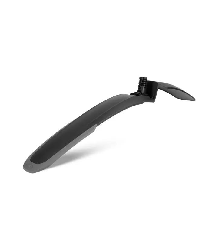 Garde-boue Avant ACID VANE PRO 27.5-29