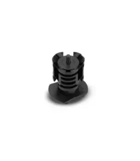 Garde-boue Avant ACID VANE PRO 27.5-29