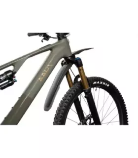 Garde-boue Avant ACID VANE PRO 27.5-29