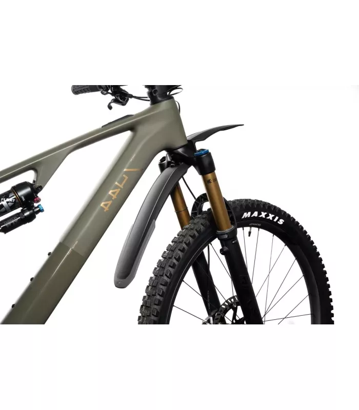 Garde-boue Avant ACID VANE PRO 27.5-29