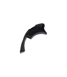 Guide Cable Boitier Pédalier 20-01053
