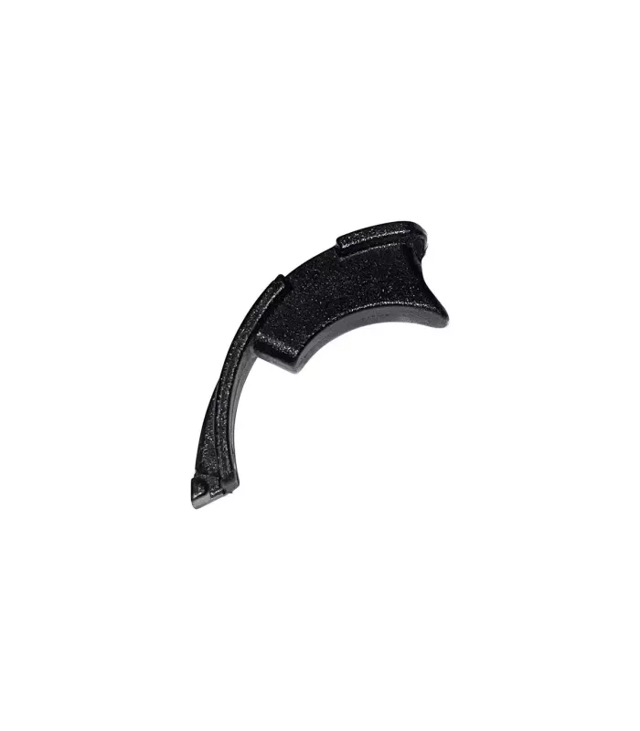 Guide Cable Boitier Pédalier 20-01053