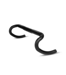 Guidon Route ACID OMNE 31.8 5°