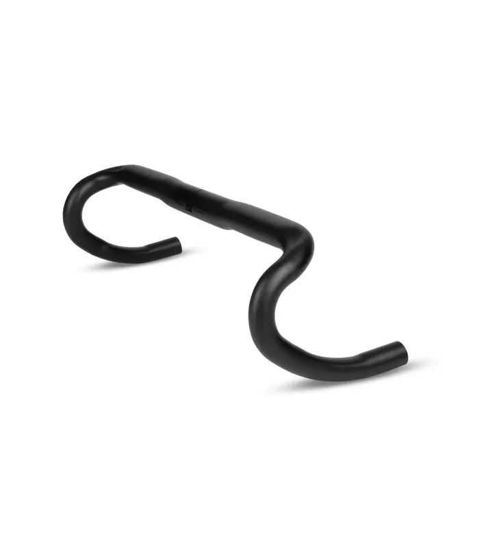 Guidon Route ACID OMNE 31.8 5° 120 NF