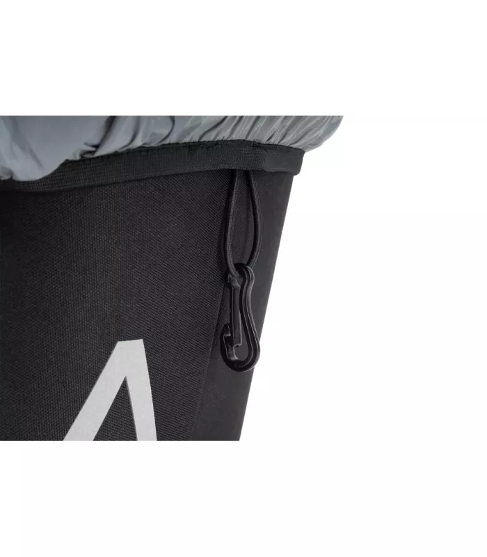 Housse Pluie Panier ACID CITY 15 FILink