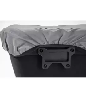 Housse Pluie Panier ACID CITY 15 FILink
