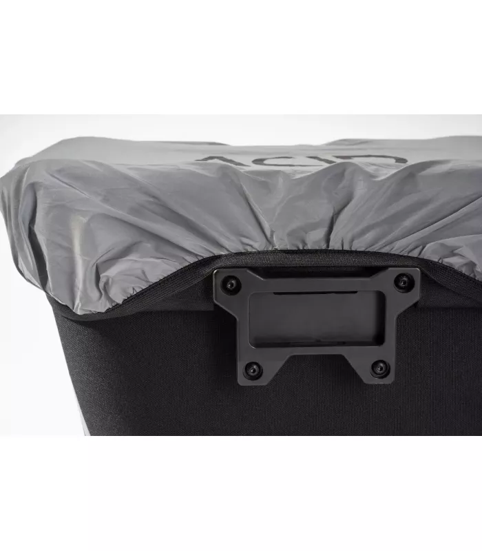 Housse Pluie Panier ACID CITY 15 FILink