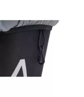 Housse de Pluie ACID pour Panier CITY 20 RILink