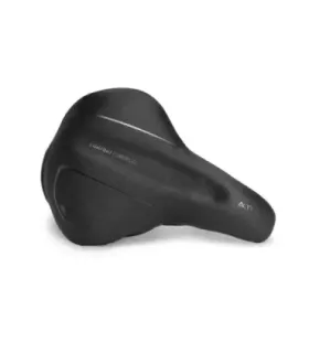 Housse de Selle ACID Confort Gel