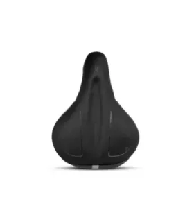 Housse de Selle ACID Confort Gel