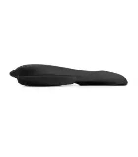 Housse de Selle ACID Confort Gel
