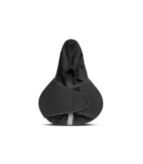 Housse de Selle ACID Confort Gel