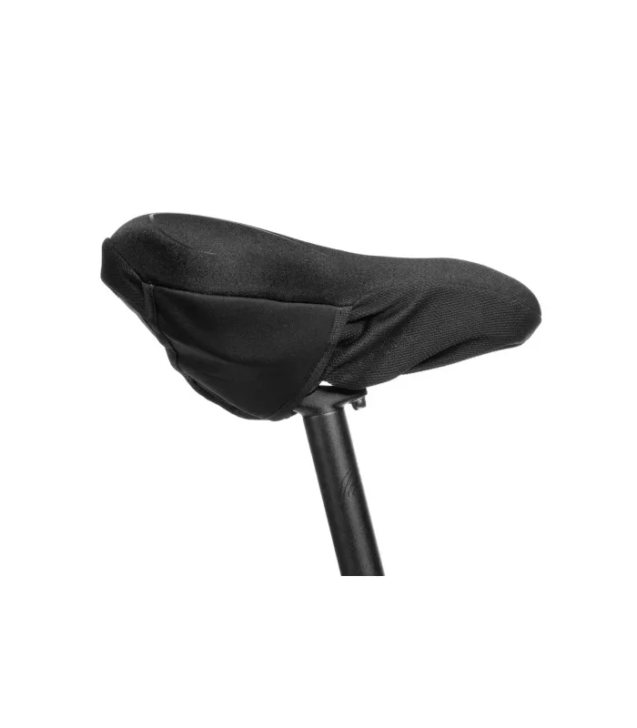 Housse de Selle ACID Confort Gel