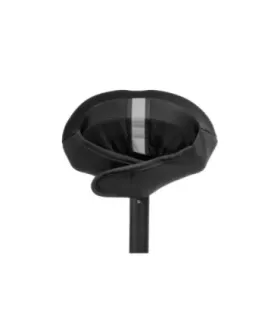 Housse de Selle ACID Confort Gel