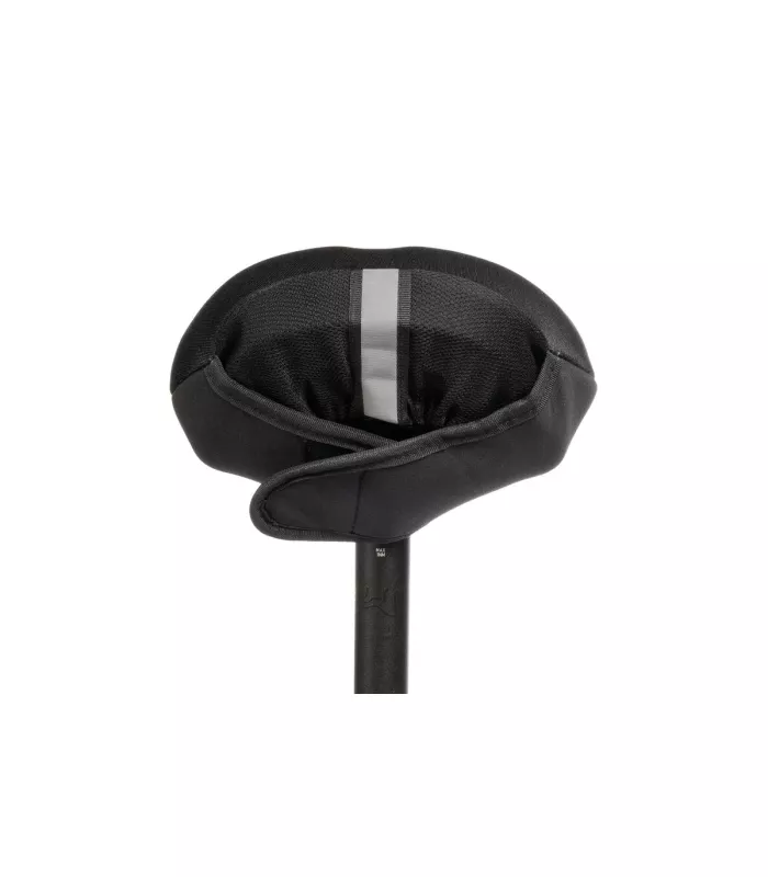 Housse de Selle ACID Confort Gel