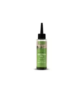 Huile Chaîne Vélo ACID Natural 100ml