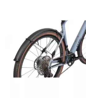 Garde-boue ACID Clip-On GRAVEL 28