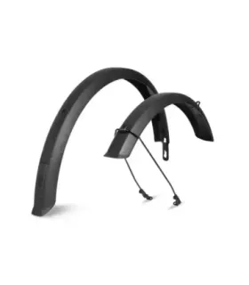Garde-boue ACID SIC 2.0 76 29" BB Mount