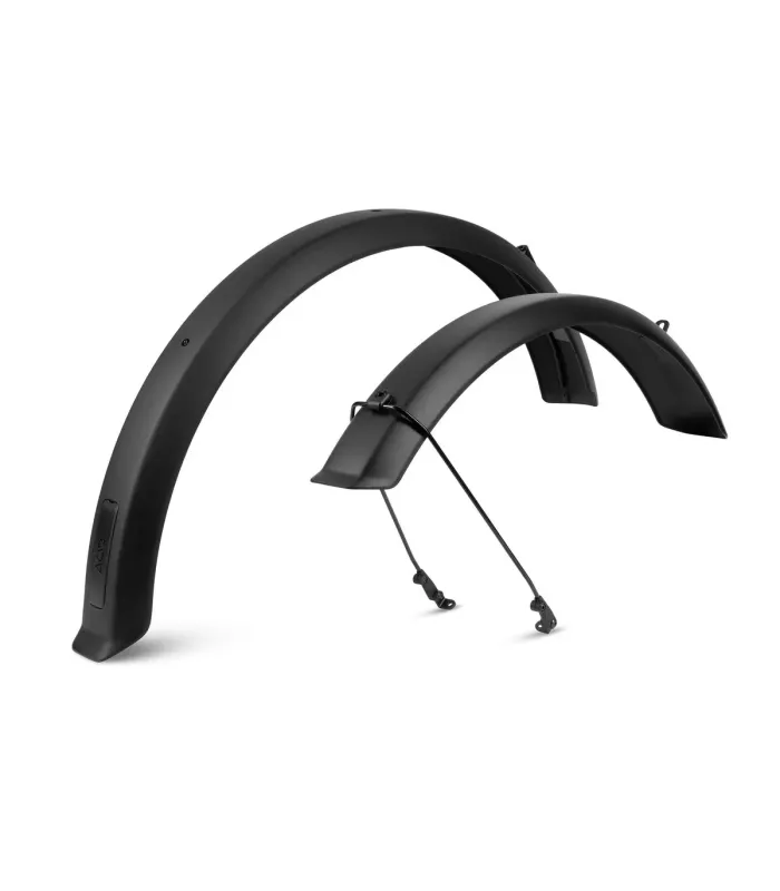 Garde-boue ACID SIC 2.0 84 27.5" VTT