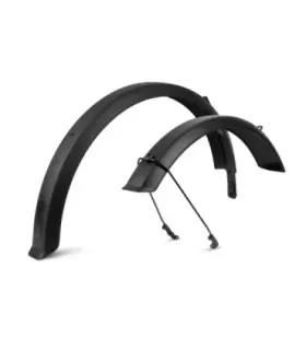 Garde-boue ACID SIC 2.0 84 27.5" BB Mount