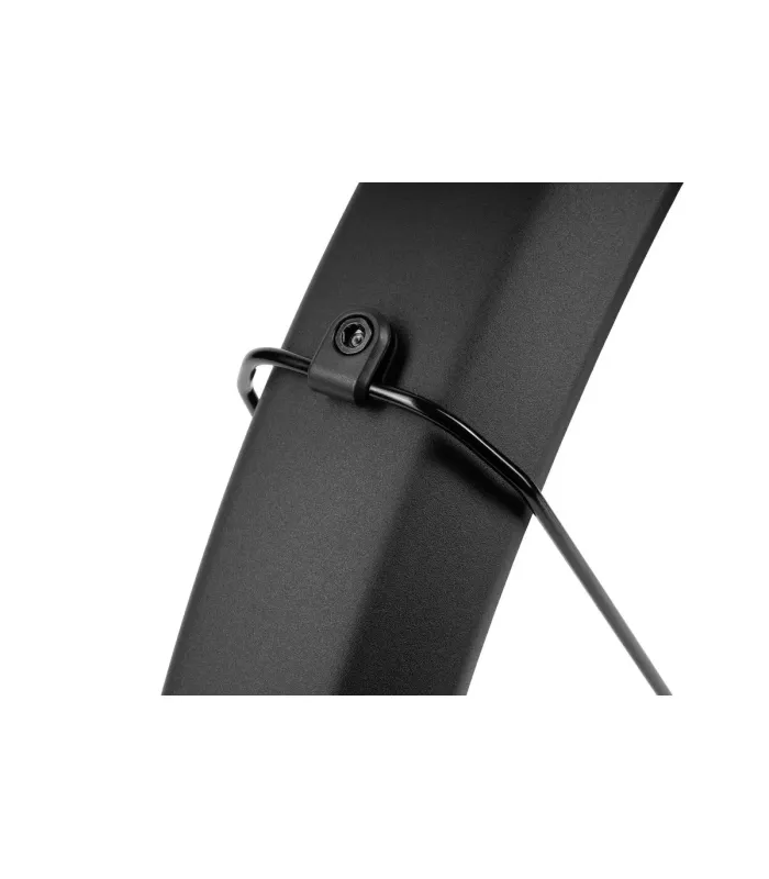 Garde-boue ACID SIC 2.0 84 27.5" BB Mount