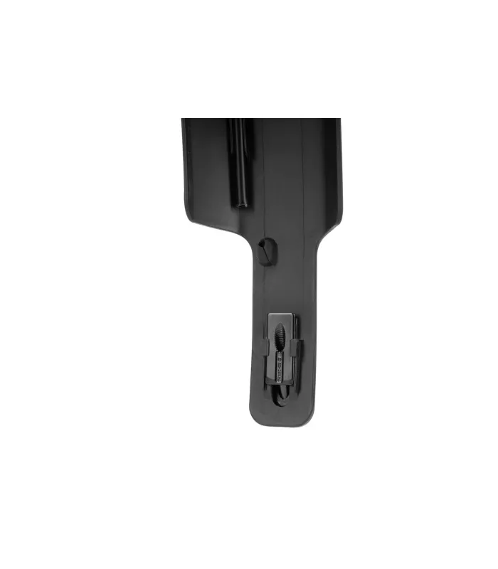 Garde-boue ACID SIC 2.0 84 29" BB Mount