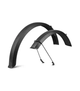 Jeu de Garde-Boue ACID SIC 2.0 84 29" Fully