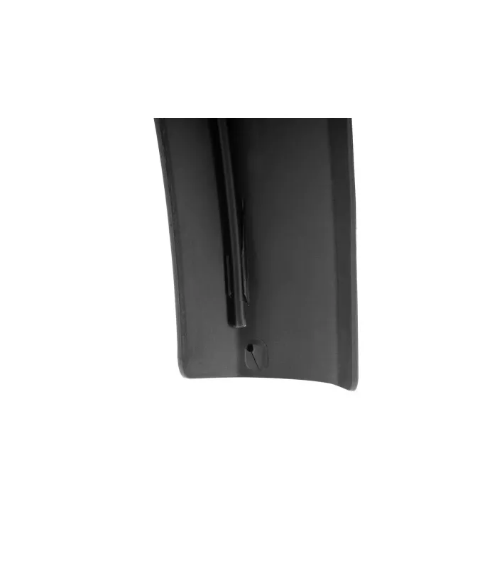 Jeu de Garde-Boue ACID SIC 2.0 84 29" Fully