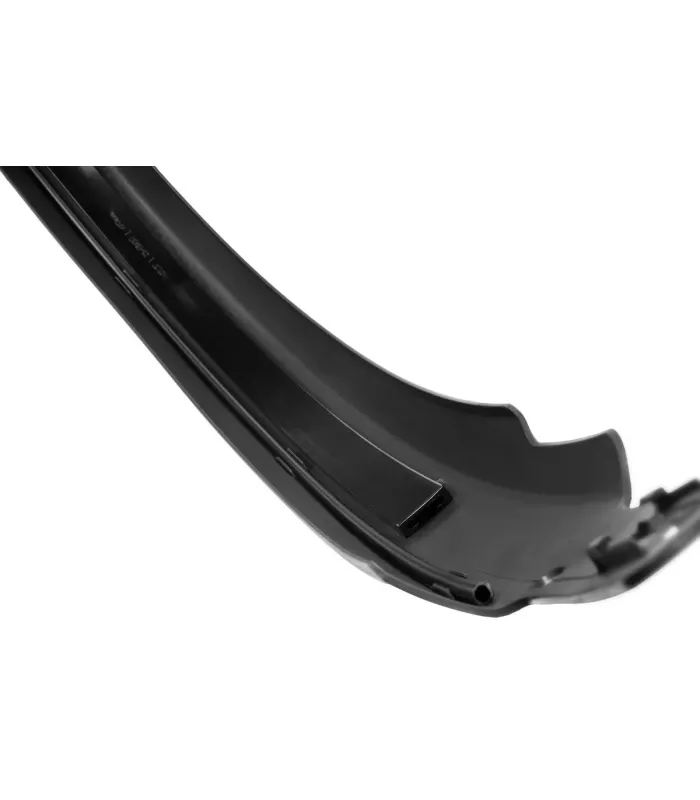 Jeu de Garde-Boue ACID SIC 2.0 84 29" Fully